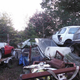 Illustration for article titled It is not over yet: Abandoned cars part 4